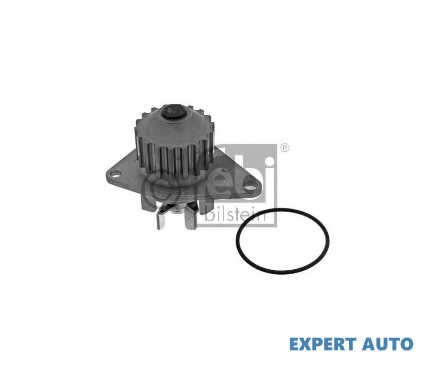 Pompa apa motor Citroen C3 I (FC_) 2002-2016 #3 10819030