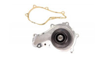 Pompa apa motor Citroen C4 II (B7) 2009-2016 #2 11...