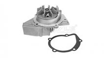 Pompa apa motor Citroen C5 I (DC_) 2001-2004 #2 10...