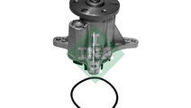 Pompa apa motor Citroen C6 (TD_) 2005-2016 #2 1201...