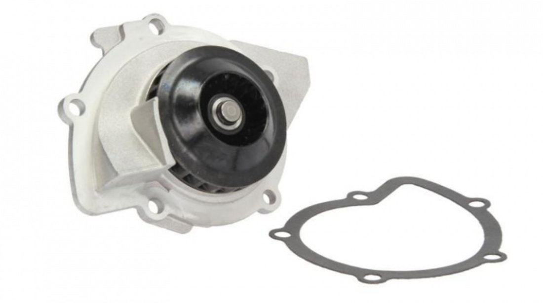 Pompa apa motor Citroen DS5 2011-2016 #4 1201K2