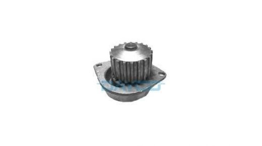 Pompa apa motor Citroen RELAY caroserie (230L) 1994-2002 #2 120158