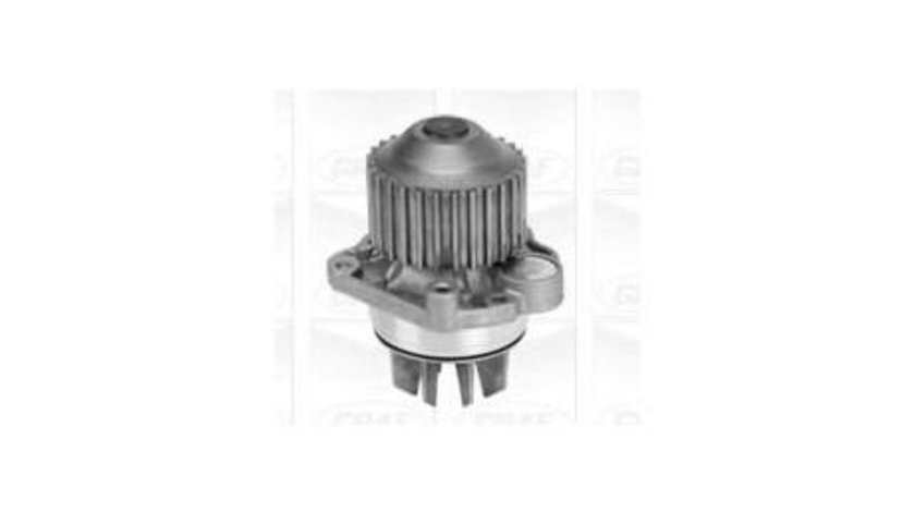 Pompa apa motor Citroen XANTIA (X2) 1998-2003 #2 10960