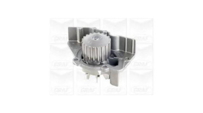 Pompa apa motor Citroen XANTIA (X2) 1998-2003 #2 09262