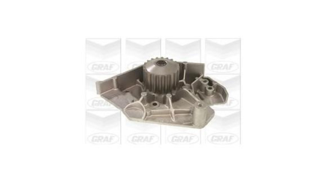 Pompa apa motor Citroen XM (Y4) 1994-2000 #2 10542