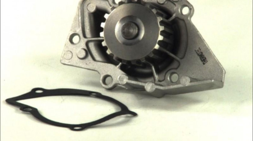 Pompa apa motor Citroen XSARA caroserie 2000-2005 #4 04531208