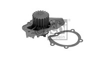 Pompa apa motor Citroen ZX Estate (N2) 1993-1998 #...