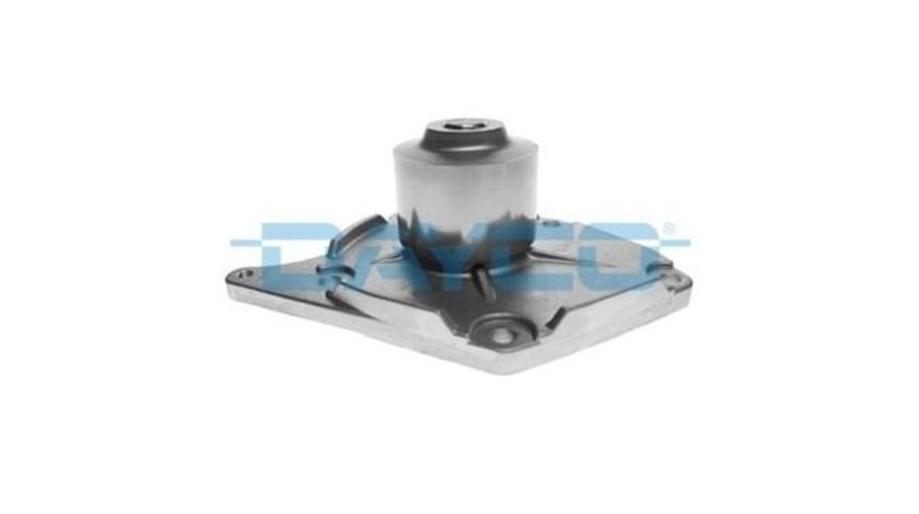 Pompa apa motor Dacia LOGAN EXPRESS (FS_) 2009-2016 #2 16132200003