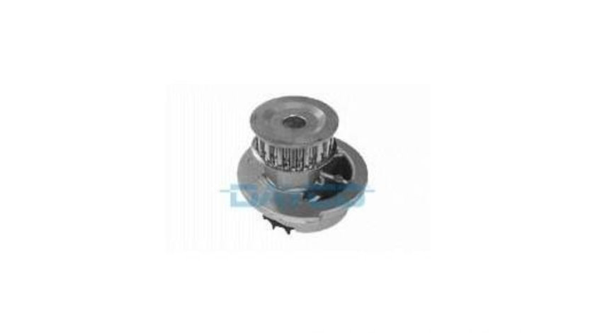 Pompa apa motor Daewoo CIELO (KLETN) 1995-1997 #2 01262