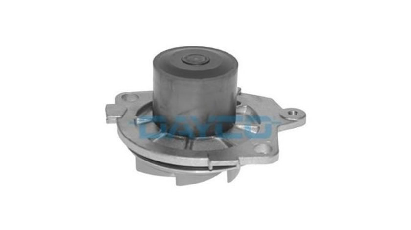 Pompa apa motor Fiat BRAVA (182) 1995-2003 #2 10672