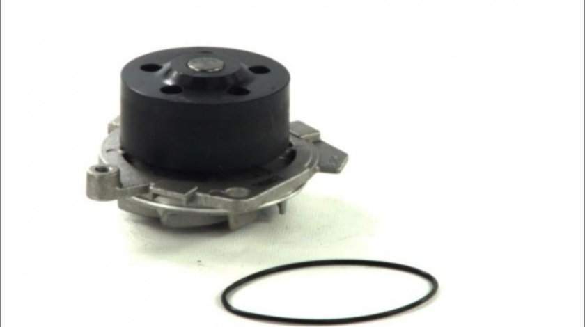 Pompa apa motor Fiat BRAVA (182) 1995-2003 #4 10599