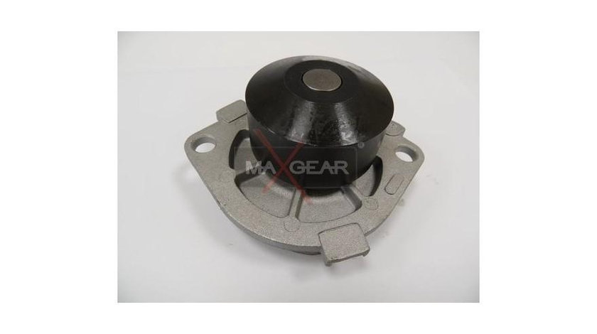 Pompa apa motor Fiat BRAVO I (182) 1995-2001 #2 1539