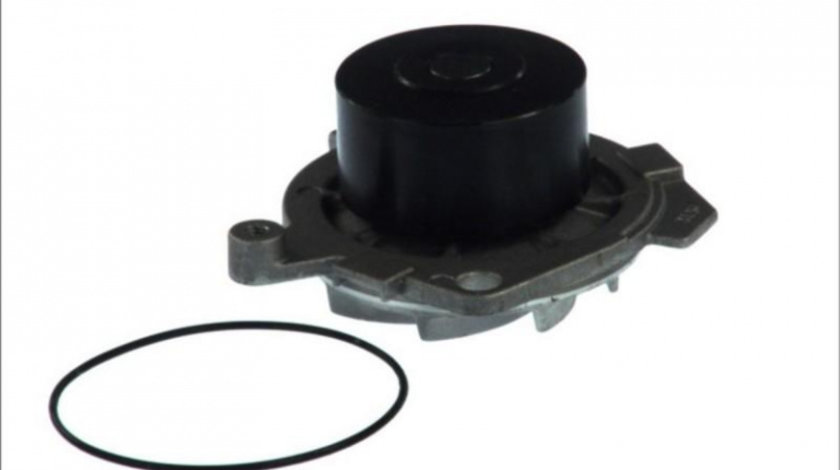 Pompa apa motor Fiat BRAVO I (182) 1995-2001 #4 10616