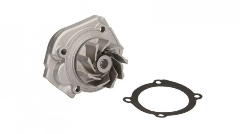 Pompa apa motor Fiat DOBLO (223, 119) 2001-2016 #4 01334190