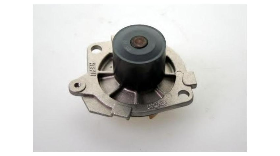 Pompa apa motor Fiat PALIO Weekend (178DX) 1996-2016 #3 10672