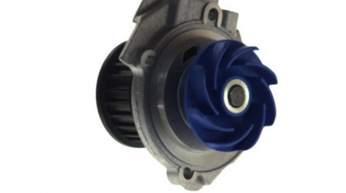 Pompa apa motor Fiat PANDA (169) 2003-2016 #3 14169