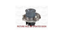 Pompa apa motor Fiat PUNTO Van (199) 2008-2016 #2 ...