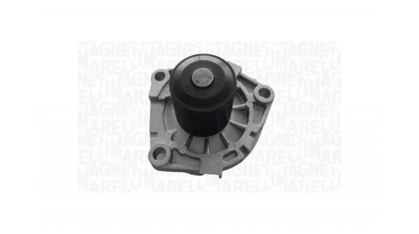 Pompa apa motor Fiat STILO (192) 2001-2010 #3 1334147