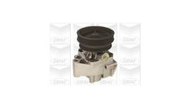 Pompa apa motor Fiat STILO Multi Wagon (192) 2003-...