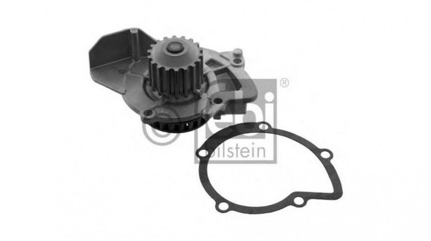 Pompa apa motor Ford C-MAX II (DXA/CB7, DXA/CEU) 2010-2016 #3 101110