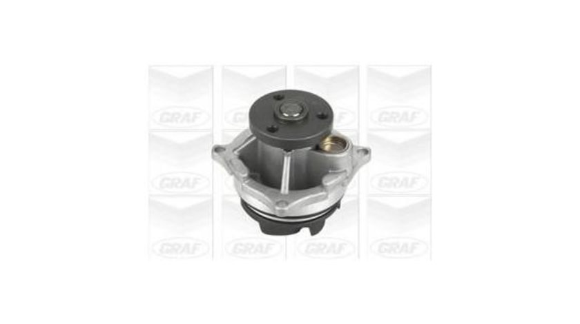 Pompa apa motor Ford COUGAR (EC_) 1998-2001 #2 1053879