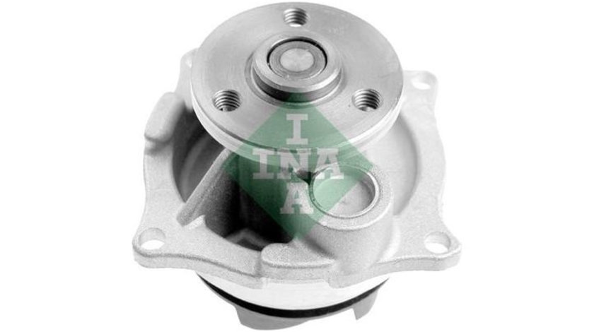 Pompa apa motor Ford ESCORT CLASSIC (AAL, ABL) 1998-2000 #2 04539403