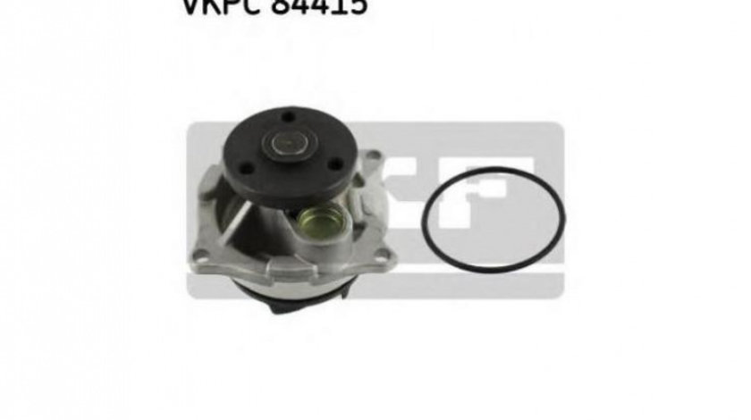 Pompa apa motor Ford ESCORT CLASSIC Turnier (ANL) 1999-2000 #2 1053879