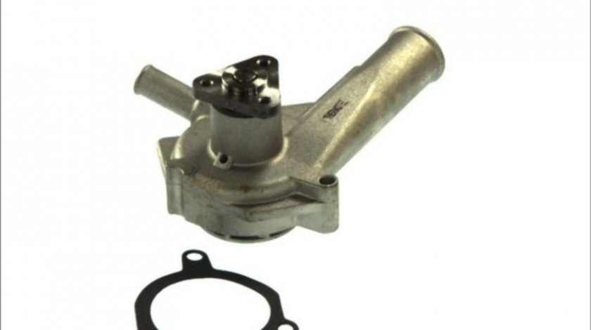 Pompa apa motor Ford ESCORT Mk V (GAL) 1990-1992 #4 09406