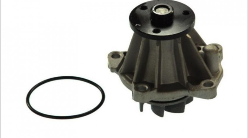 Pompa apa motor Ford ESCORT Mk V (GAL) 1990-1992 #4 10588