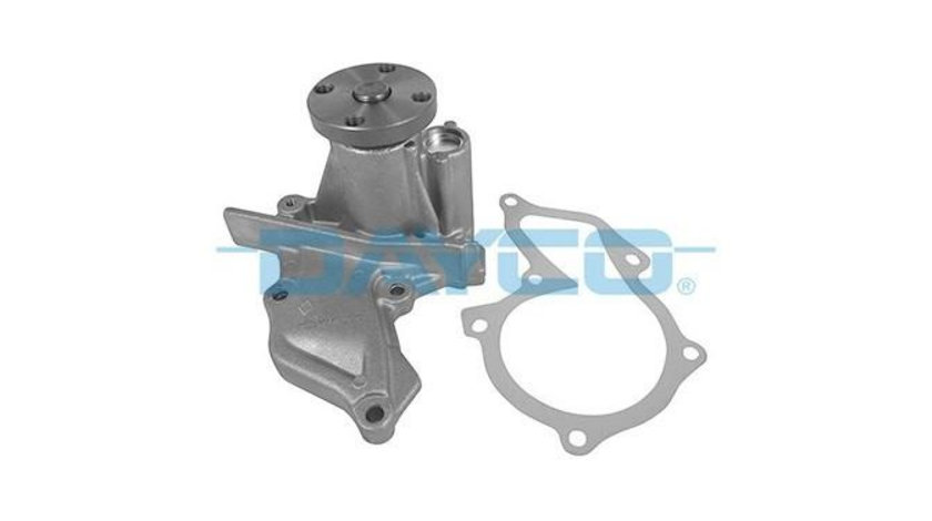 Pompa apa motor Ford FIESTA Mk IV (JA_, JB_) 1995-2002 #2 04532403