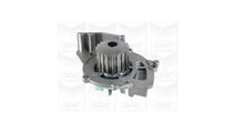 Pompa apa motor Ford FOCUS C-MAX 2003-2007 #2 1086...