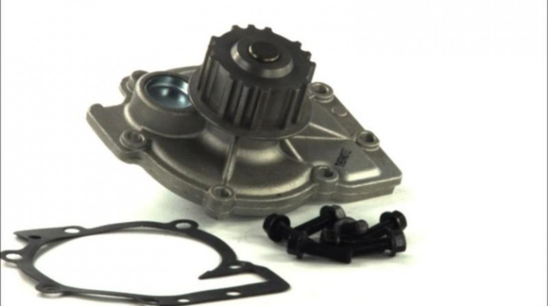 Pompa apa motor Ford FOCUS II (DA_) 2004-2016 #4 101019