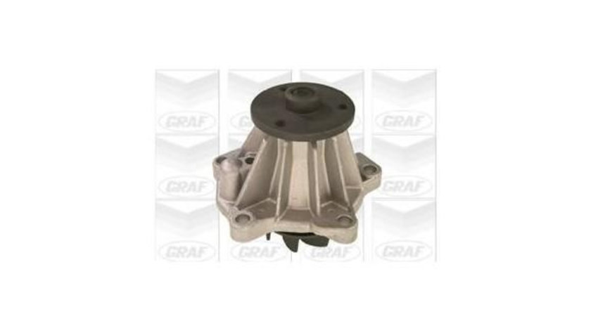Pompa apa motor Ford GALAXY (WGR) 1995-2006 #2 10588