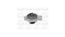 Pompa apa motor Ford MONDEO limuzina (GBP) 1993-19...