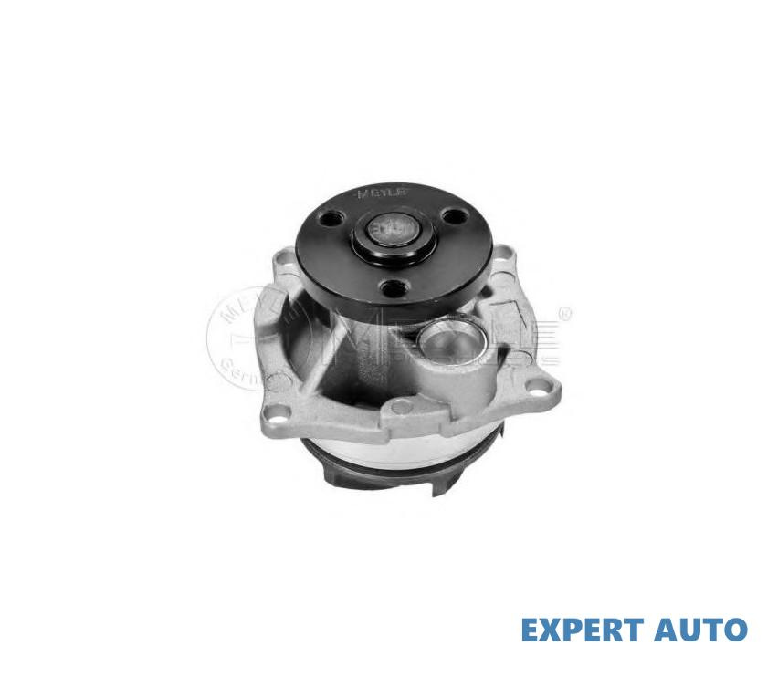 Pompa apa motor Ford MONDEO Mk II combi (BNP) 1996-2000 #2 1053879