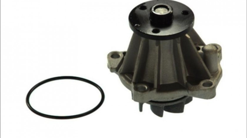 Pompa apa motor Ford SIERRA combi (BNG) 1987-1993 #4 10588