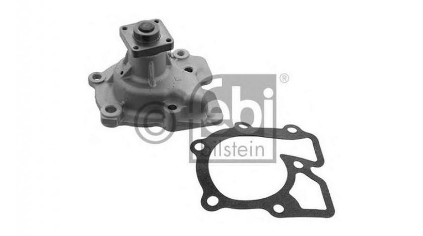 Pompa apa motor Ford TRANSIT TOURNEO 1994-2000 #2 0060172