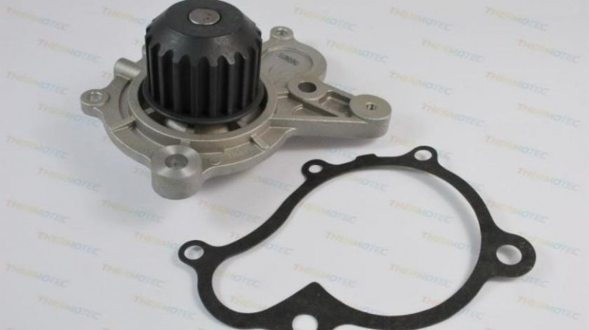 Pompa apa motor Hyundai ACCENT II limuzina (LC) 1999-2016 #4 00603