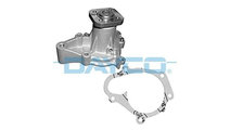 Pompa apa motor Hyundai AMICA / ATOZ (MX) 1998-201...