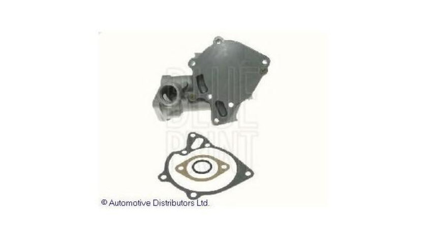 Pompa apa motor Hyundai H 200 caroserie 1997-2007 #2 015225503