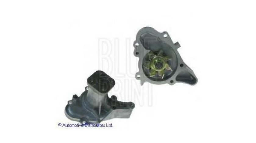 Pompa apa motor Hyundai i10 (PA) 2007-2016 #2 101021