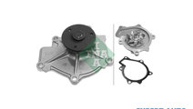 Pompa apa motor Hyundai ix35 (LM, EL, ELH) 2009-20...