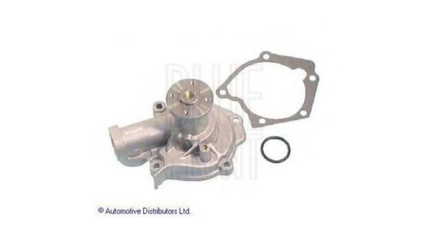 Pompa apa motor Hyundai SANTA FE I (SM) 2000-2006 #2 006013