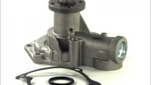 Pompa apa motor Hyundai TRAJET (FO) 2000-2008 #4 1...