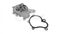 Pompa apa motor Hyundai TUCSON (JM) 2004-2010 #2 1...