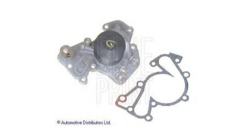 Pompa apa motor Hyundai XG (XG) 1998-2005 #2 006010