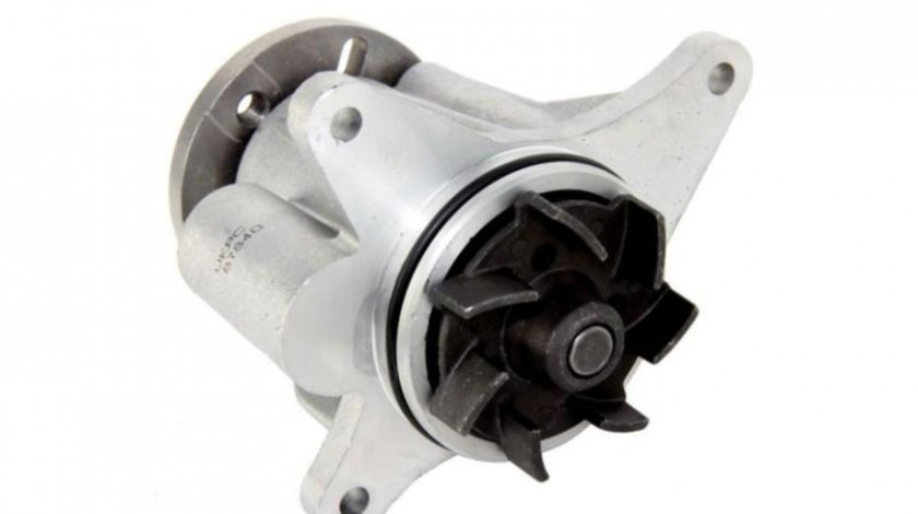 Pompa apa motor Jaguar XF (_J05_, CC9) 2008-2015 #2 1311325