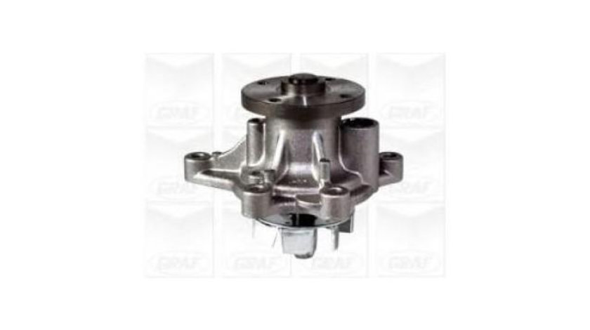 Pompa apa motor Kia CARENS III (UN) 2006-2016 #2 101088