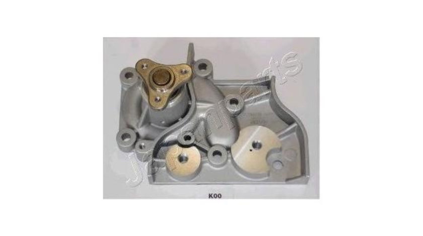 Pompa apa motor Kia CARENS Mk II (FJ) 2002-2016 #2 04530030