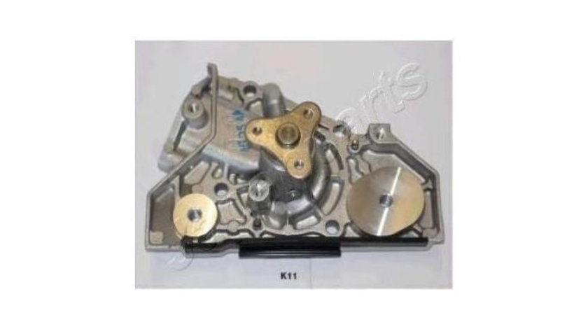 Pompa apa motor Kia CARENS Mk II (FJ) 2002-2016 #2 04539030